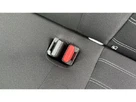 2023-dacia-duster-09-tce-journey-small-16