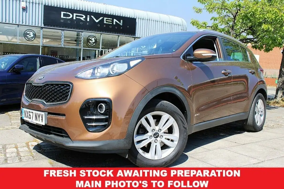 2017-kia-sportage-20crdi-kx-2-big-0