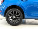 2020-skoda-fabia-10-mpi-colour-edition-60ps-small-13