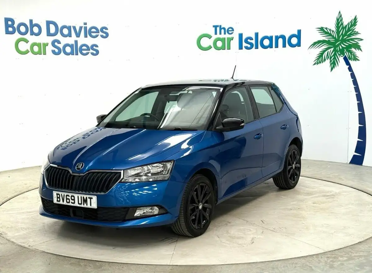 2020-skoda-fabia-10-mpi-colour-edition-60ps-big-2