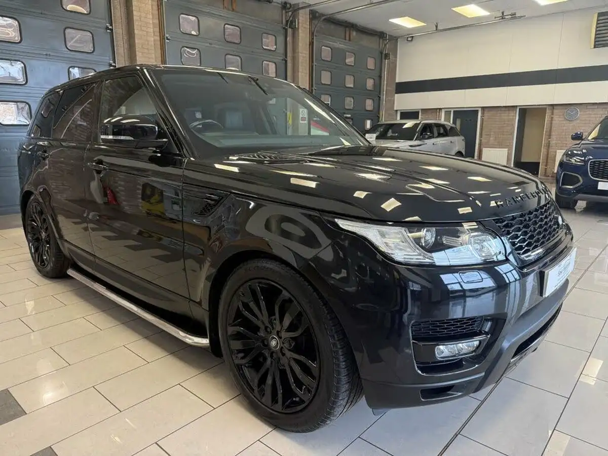 2017-land-rover-range-rover-sport-30-sd-v6-hse-306ps-big-0