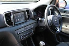2017-kia-sportage-20crdi-kx-2-small-11