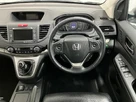 2014-honda-cr-v-20-ex-small-16