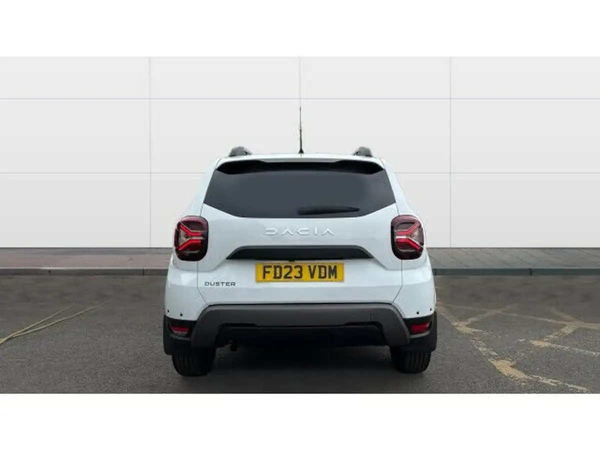 2023-dacia-duster-09-tce-journey-big-5