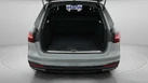 2021-audi-a4-avant-20-40-tfsi-black-edition-204ps-small-17