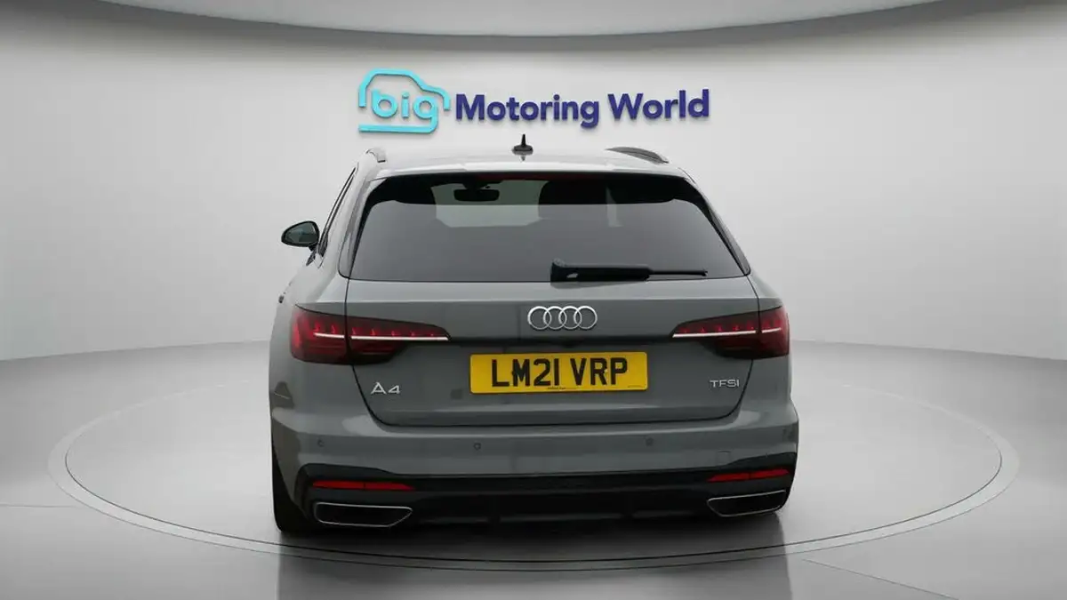 2021-audi-a4-avant-20-40-tfsi-black-edition-204ps-big-6