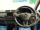 2020-skoda-fabia-10-mpi-colour-edition-60ps-small-17