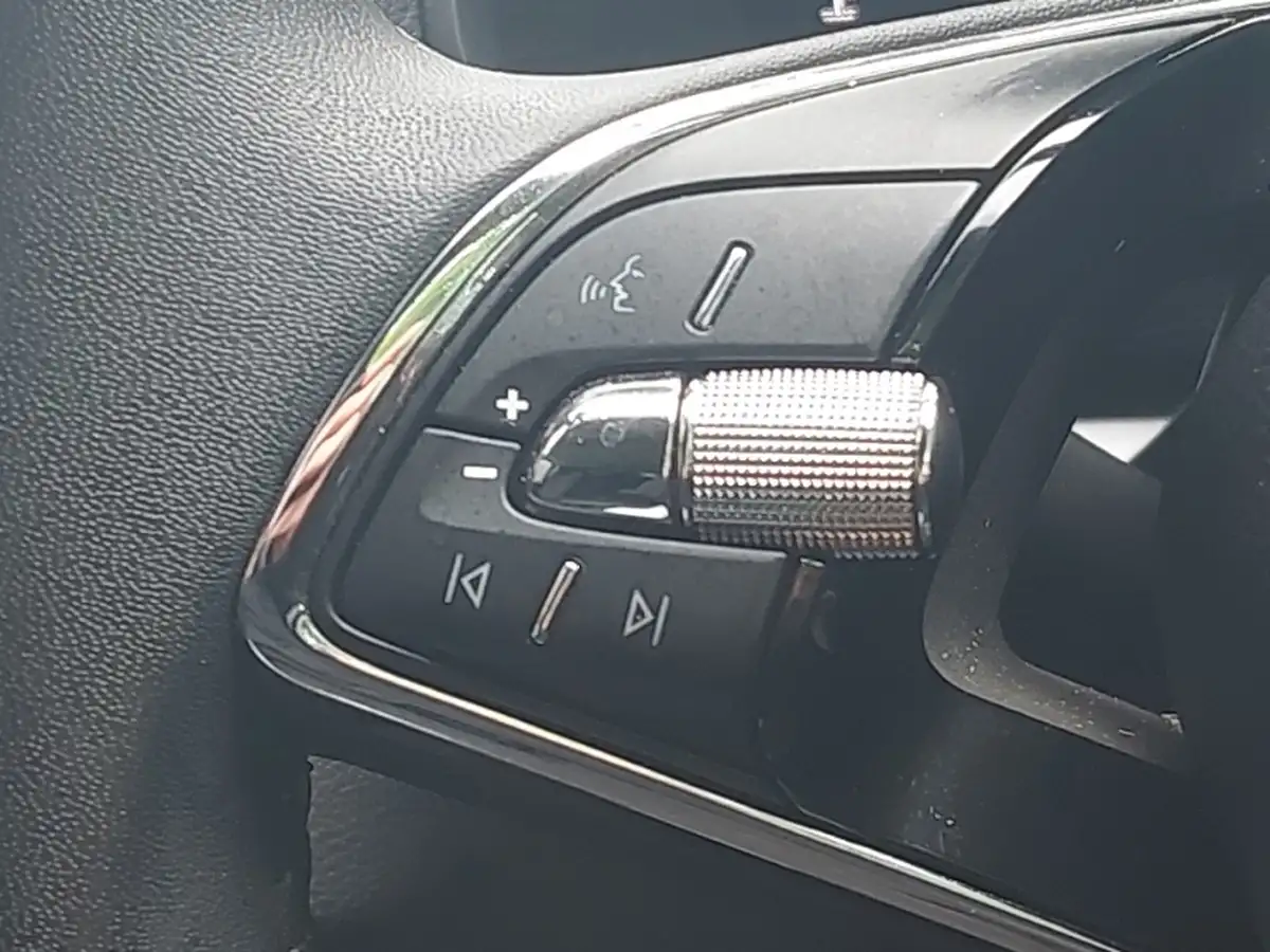 2020-kia-sportage-16crdi-2-48v-dct-big-17