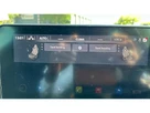 2022-cupra-formentor-15-tsi-v2-small-30