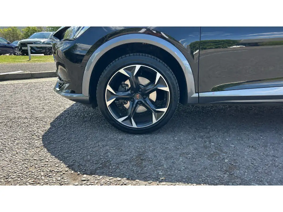 2022-cupra-formentor-15-tsi-v2-big-43