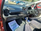 2014-honda-jazz-14-ex-small-23