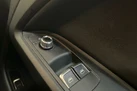 2012-audi-a5-18-s-line-tfsi-168bhp-coupe-2d-small-15