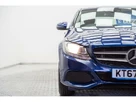 2017-mercedes-benz-c-class-20-c200-se-saloon-4d-9g-tronic-plus-small-4