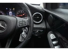 2017-mercedes-benz-c-class-20-c200-se-saloon-4d-9g-tronic-plus-small-32