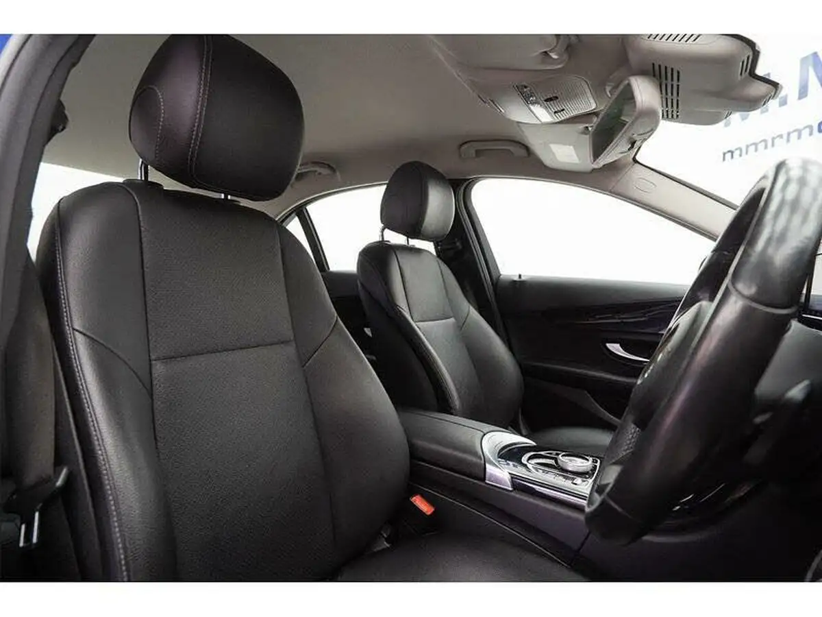 2017-mercedes-benz-c-class-20-c200-se-saloon-4d-9g-tronic-plus-big-21