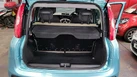 2014-fiat-panda-12-easy-small-12