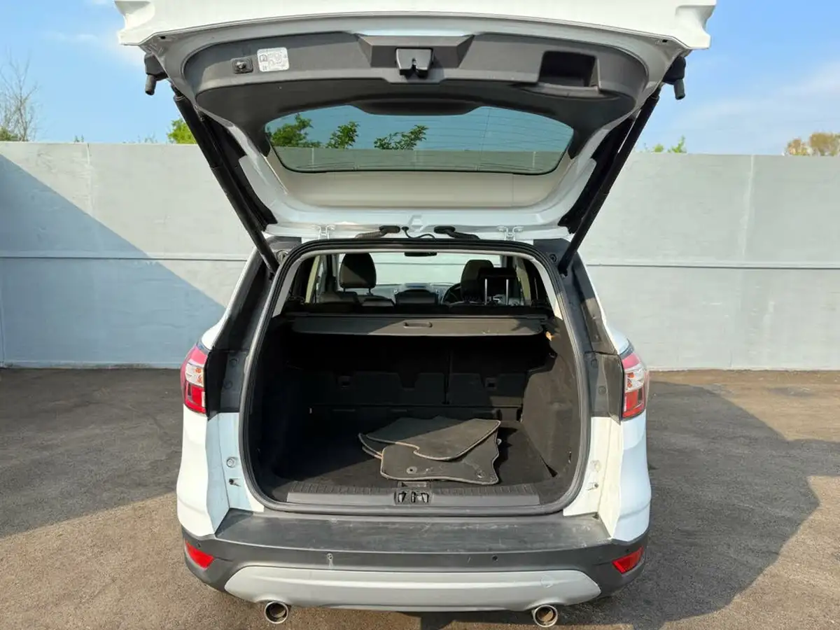 2019-ford-kuga-20tdci-titanium-x-edition-120ps-powershift-big-10