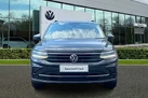 2022-volkswagen-tiguan-15-tsi-life-150ps-small-6