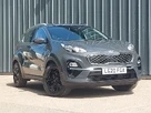 2020-kia-sportage-16crdi-2-48v-dct-small-0