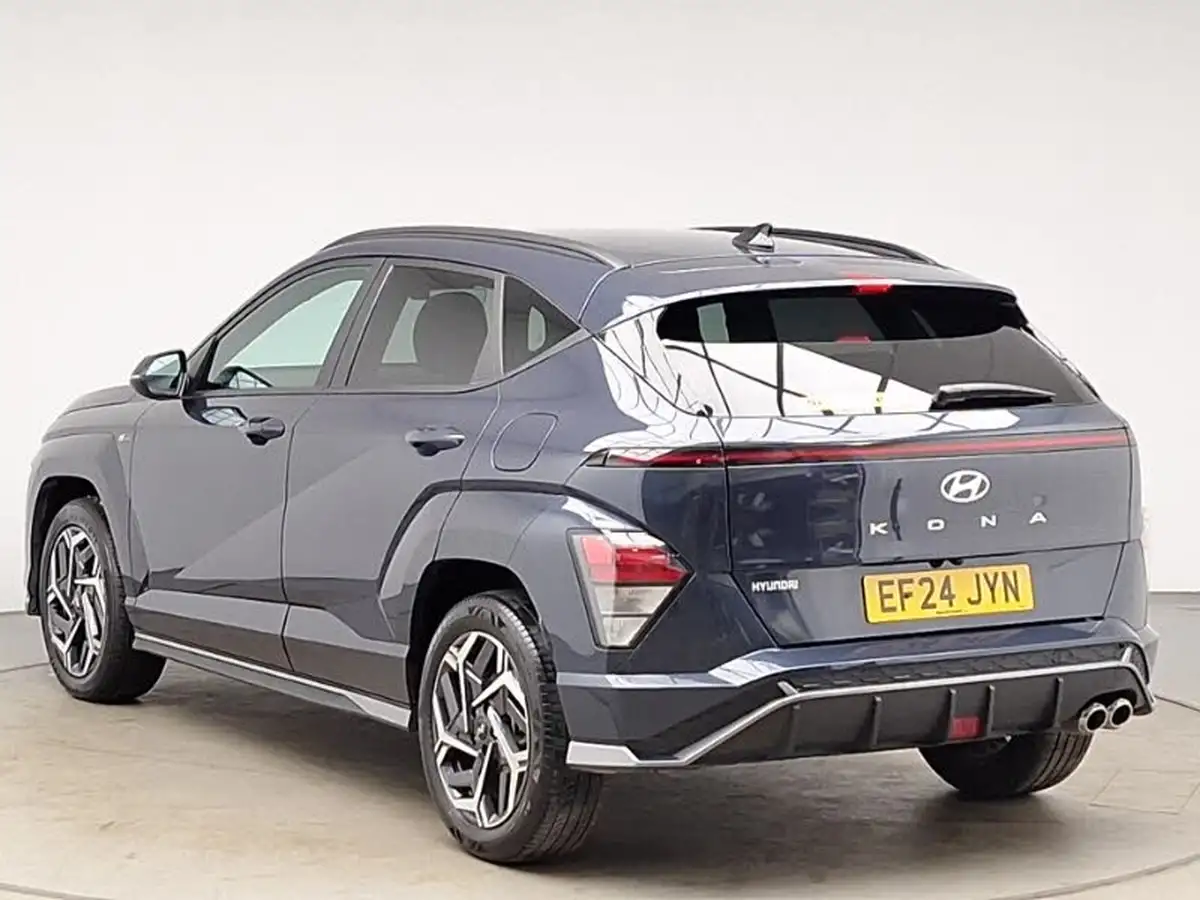 2024-hyundai-kona-10-t-gdi-n-line-120ps-big-1