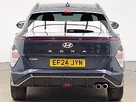 2024-hyundai-kona-10-t-gdi-n-line-120ps-small-12