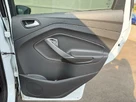 2019-ford-kuga-20tdci-titanium-x-edition-120ps-powershift-small-21