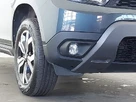2024-dacia-duster-09-tce-journey-small-8