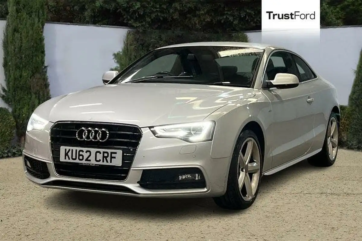 2012-audi-a5-18-s-line-tfsi-168bhp-coupe-2d-big-4