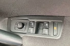 2022-volkswagen-tiguan-15-tsi-life-150ps-small-58