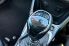 2019-vauxhall-crossland-x-12i-se-small-28