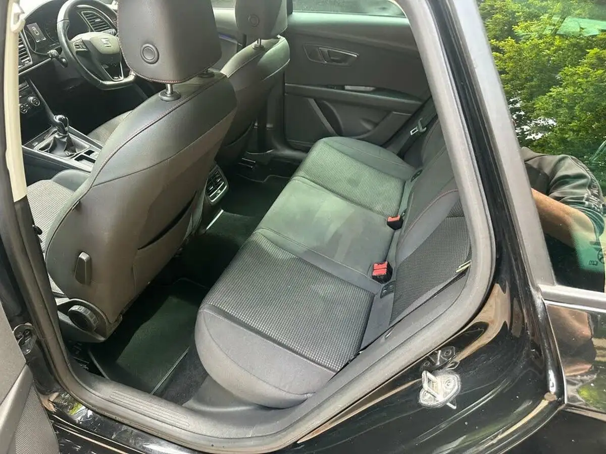 2019-seat-leon-15-tsi-evo-fr-130ps-ss-estate-big-9