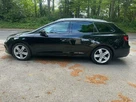 2019-seat-leon-15-tsi-evo-fr-130ps-ss-estate-small-20