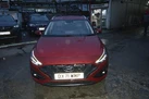 2021-hyundai-i30-10-t-gdi-premium-48v-tourer-dct-small-6