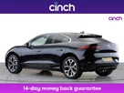 2020-jaguar-i-pace-ev400-hse-small-5
