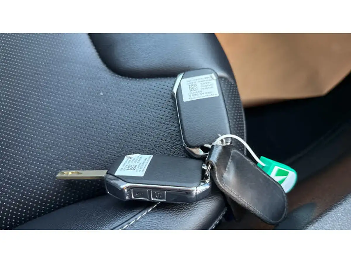 2021-kia-niro-16-gdi-3-big-19