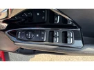 2021-kia-niro-16-gdi-3-small-34
