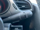 2016-citroen-c3-12-edition-small-28