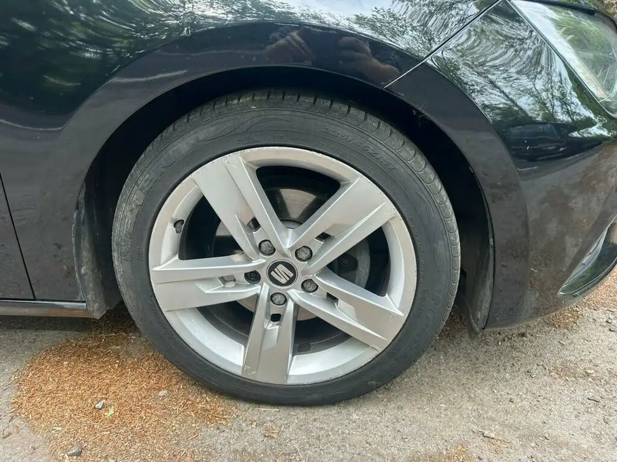 2019-seat-leon-15-tsi-evo-fr-130ps-ss-estate-big-33