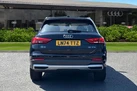 2024-audi-q3-15-35-tfsi-sport-station-wagon-s-tronic-small-3
