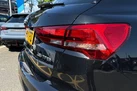 2024-audi-q3-15-35-tfsi-sport-station-wagon-s-tronic-small-51