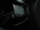 2019-skoda-kodiaq-15-tsi-se-7-dsg-small-34
