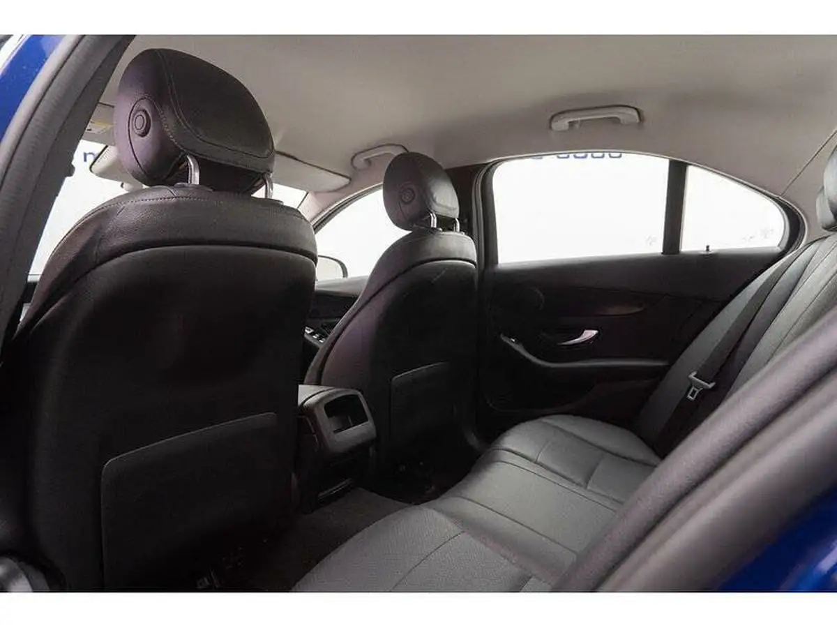 2017-mercedes-benz-c-class-20-c200-se-saloon-4d-9g-tronic-plus-big-45