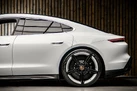 2022-porsche-taycan-e-turbo-s-small-17