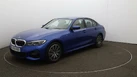2019-bmw-3-series-20-330e-m-sport-plus-pack-small-67