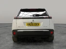 2020-peugeot-2008-suv-e-gt-line-small-13