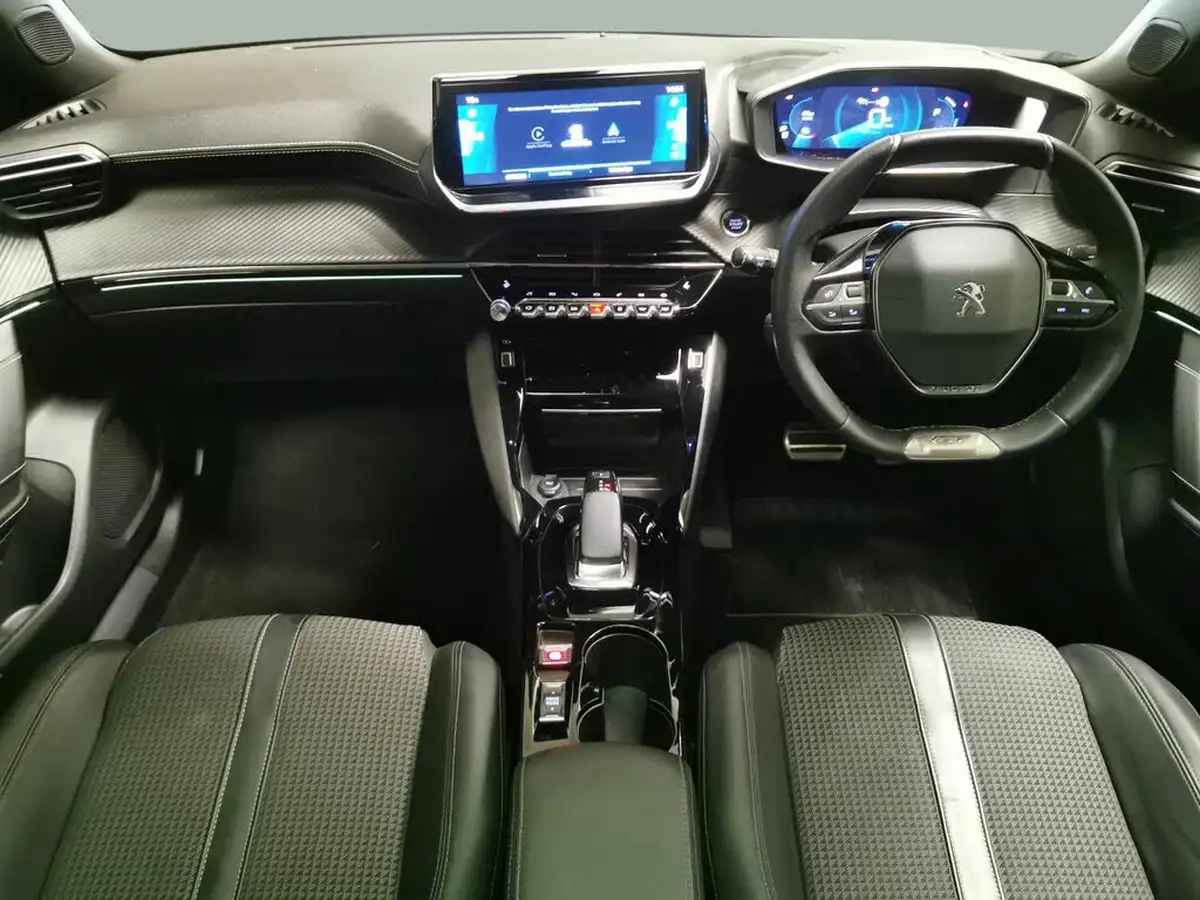 2020-peugeot-2008-suv-e-gt-line-big-2