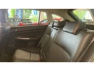 2016-subaru-xv-20i-se-premium-small-15