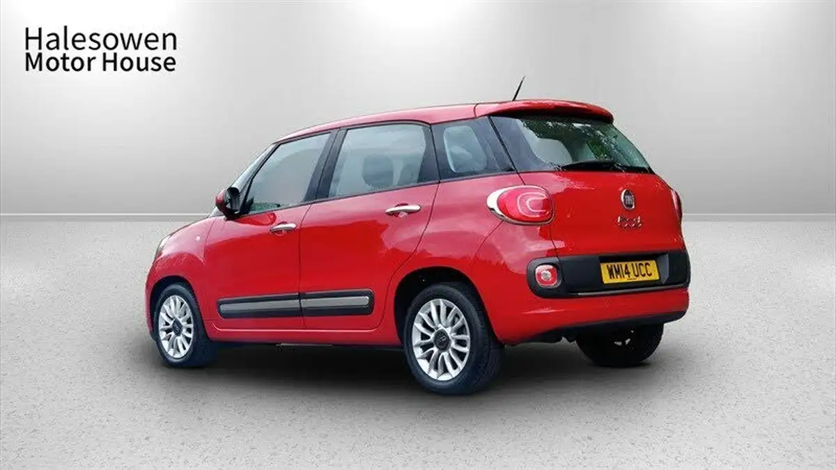 2014-fiat-500l-16td-lounge-105bhp-ss-big-4