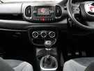 2014-fiat-500l-16td-lounge-105bhp-ss-small-15