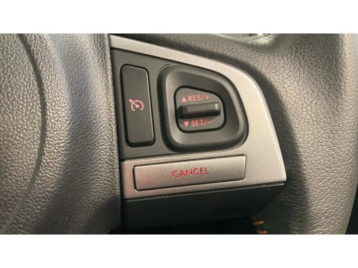 2016-subaru-xv-20i-se-premium-big-28
